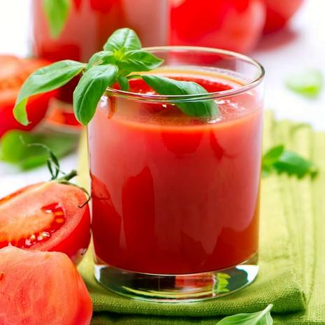 jus-de-tomate-basilic